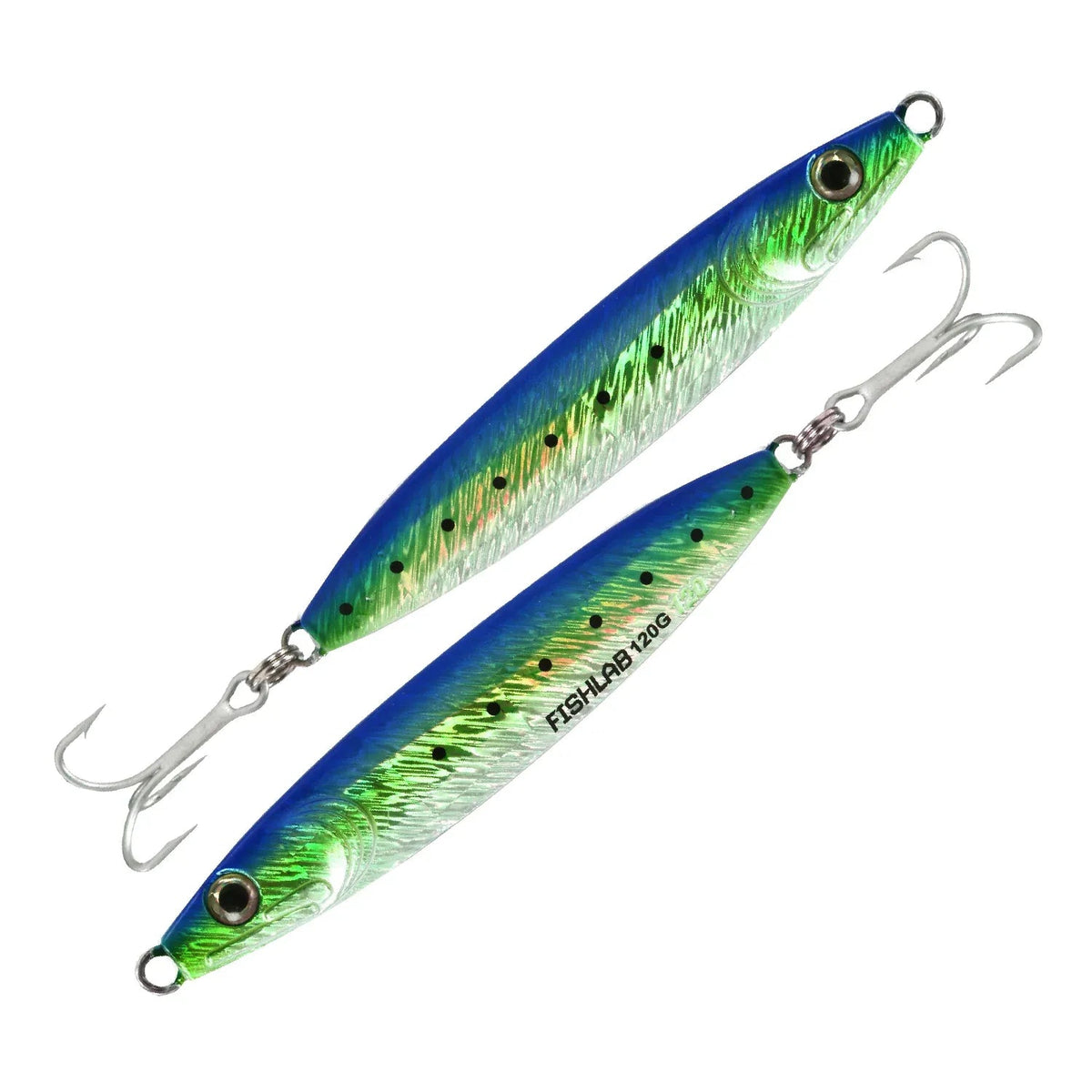 Carnada Flutter Jig _ CFJ-120-SAR-01_bc426338-133a-42bd-9207-82fc704bec35