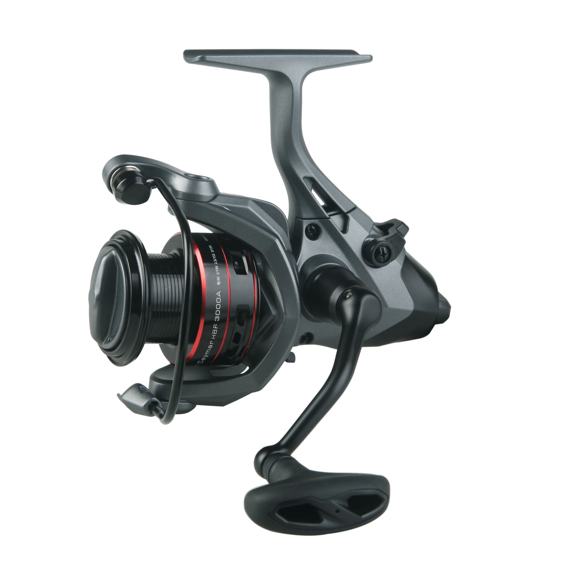 Okuma Ceymar A Spinning Reel 500A