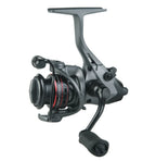 Ceymar Baitfeeder "A" Spinning Reels _ CHBF-500A_A_2