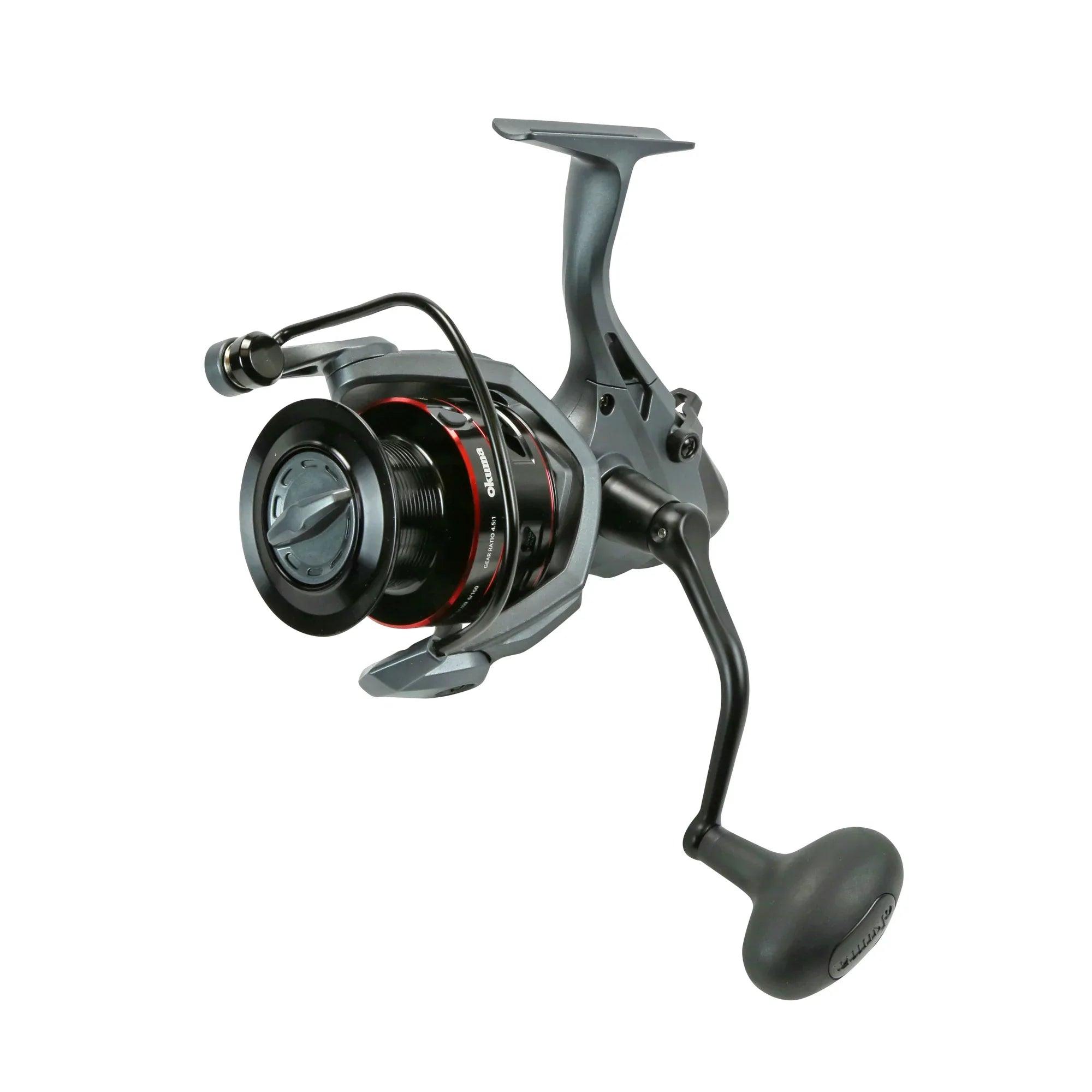 Ceymar Baitfeeder