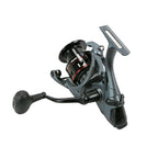 Ceymar Baitfeeder "A" Spinning Reels _ CHBF-6000A_A_3_63d9c814-ef5a-4b40-be70-02c879d3ae48