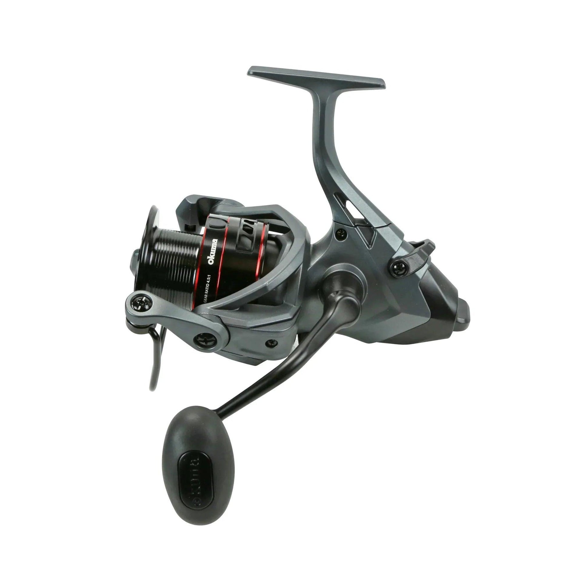 Ceymar Baitfeeder 