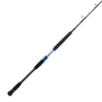 Cedros "A" Jigging Rods _ CJ_CedrosAJiggingRodHandleA