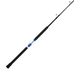 Cedros "A" Jigging Rods _ CJ_CedrosAJiggingRodHandleB