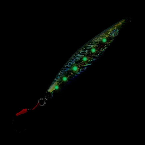 Carnada Leaf Jig _ CLSP-100-BB.02.02_a2b1bf77-3140-42ac-a31a-c07bfe6982b8