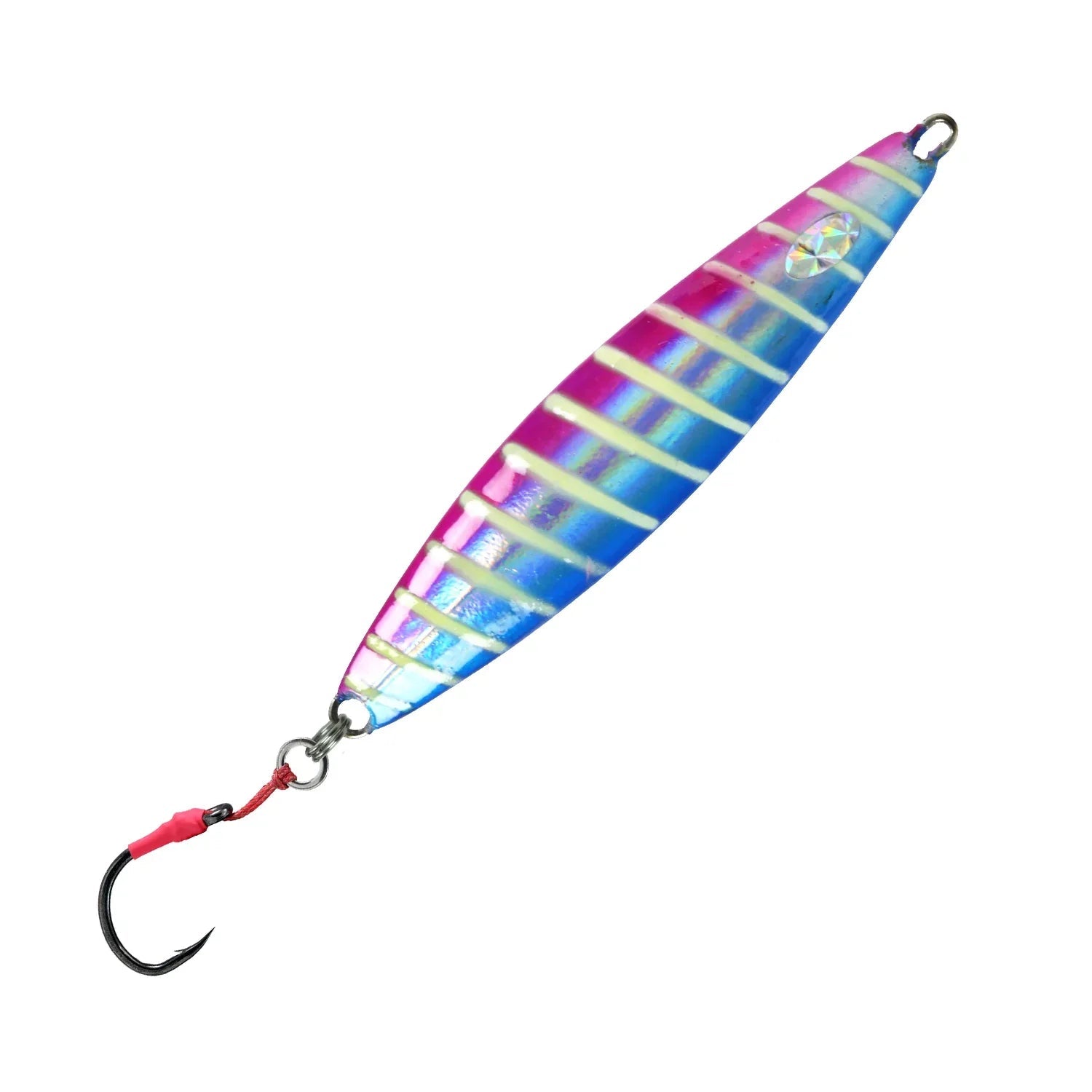 Carnada Leaf Jig _ CLSP-100-BP.02.01_01cbf333-180f-45b8-9190-4b1e853daebf