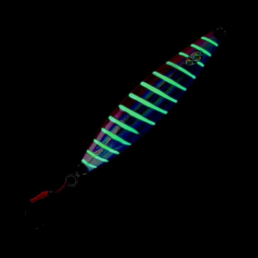 Carnada Leaf Jig _ CLSP-100-BP.02.02_b70eb82e-60a2-45ca-bc1d-70006a929184