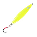 Carnada Leaf Jig _ CLSP-100-GG.02.01_662f2f1f-04b3-48cb-81a3-37fee3ebc8e2