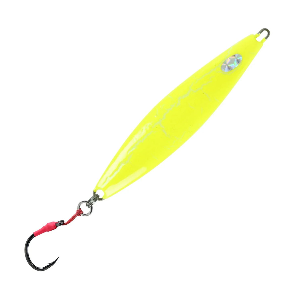 Carnada Leaf Jig _ CLSP-100-GG.02.01_662f2f1f-04b3-48cb-81a3-37fee3ebc8e2