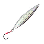 Carnada Leaf Jig _ CLSP-100-GS.02.01_84940cc1-2d6a-49c6-9859-f08ca6f8fc84