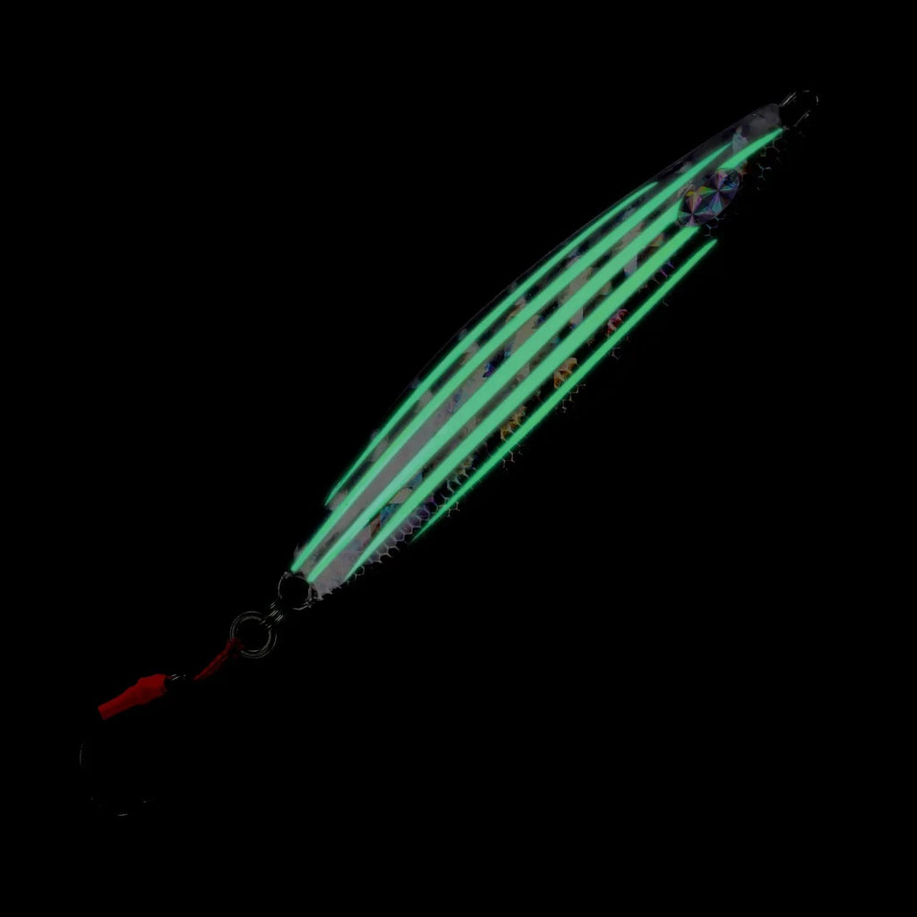 Carnada Leaf Jig _ CLSP-100-GS.02.02_c9e125d5-a380-46ef-8ed5-7b83cc94fac5