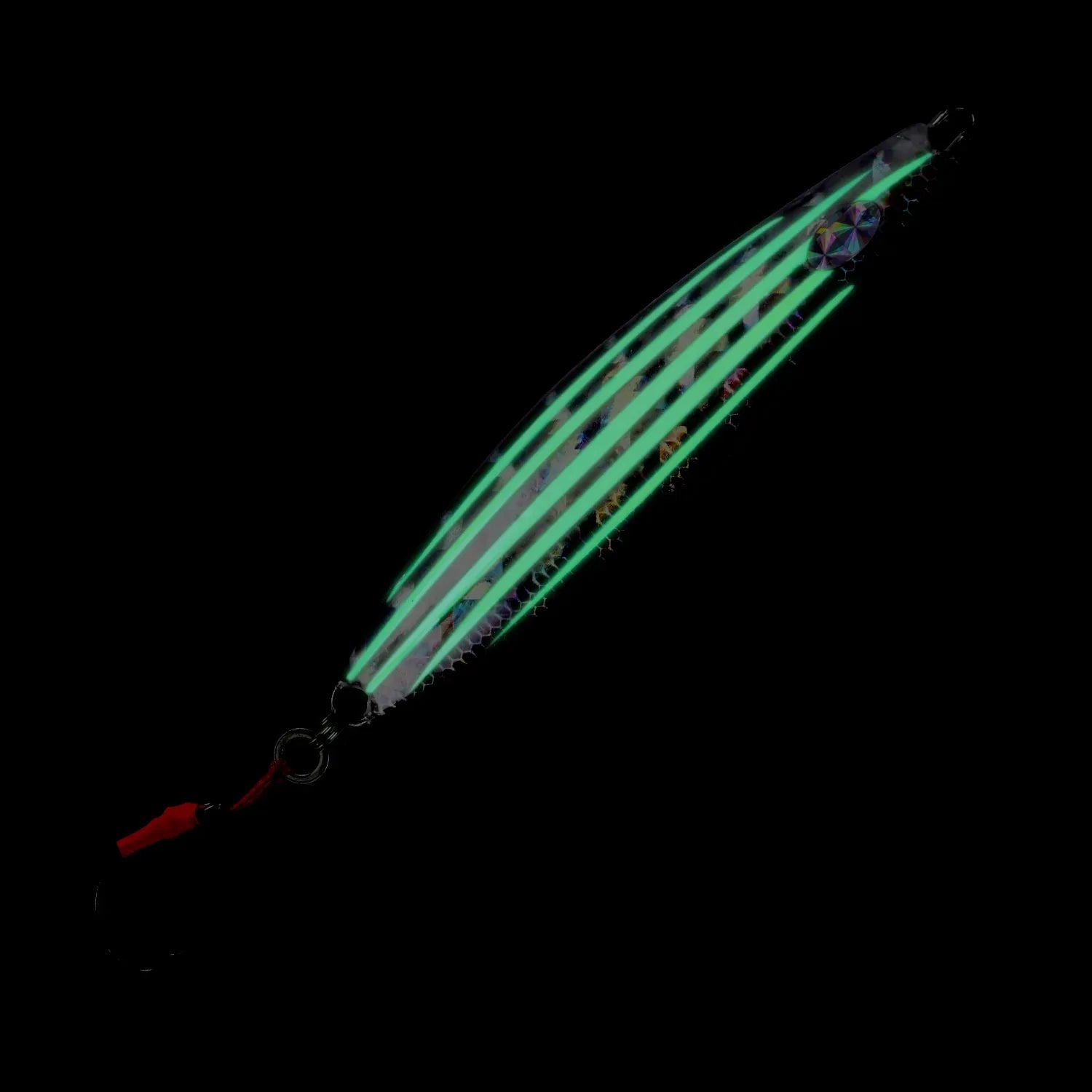 Carnada Leaf Jig _ CLSP-100-GS.02.02_c9e125d5-a380-46ef-8ed5-7b83cc94fac5