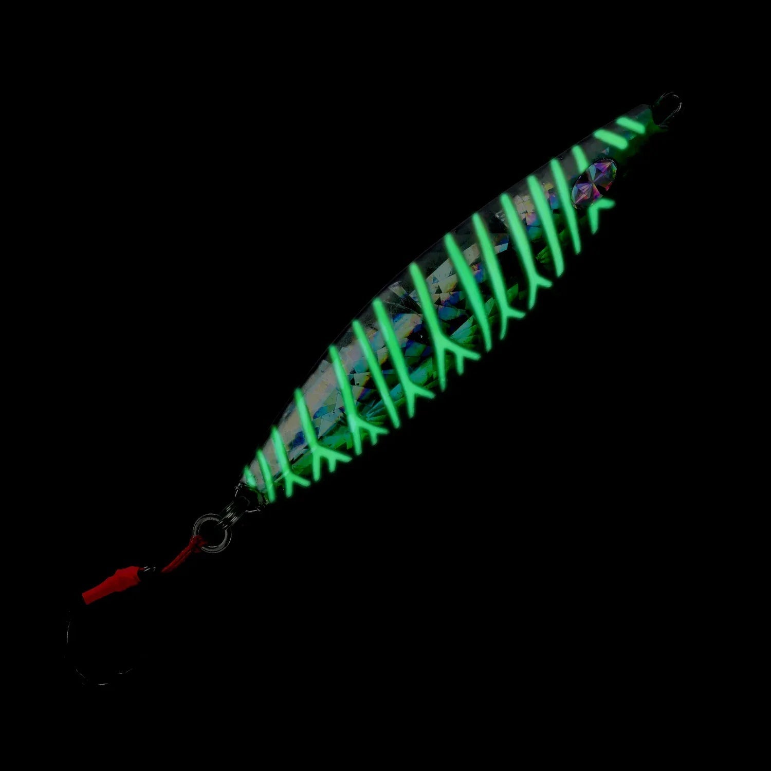 Carnada Leaf Jig _ CLSP-100-MD.02.02_746db6e3-5d99-4d74-a362-6d6b8fed4b5c