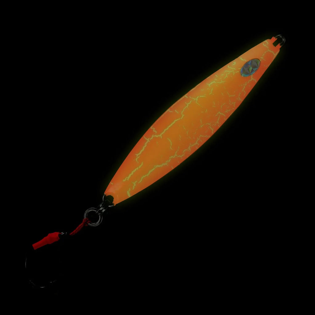 Carnada Leaf Jig _ CLSP-100-SS.02.02_6ef74572-359e-4409-bc16-d3547b91f93e