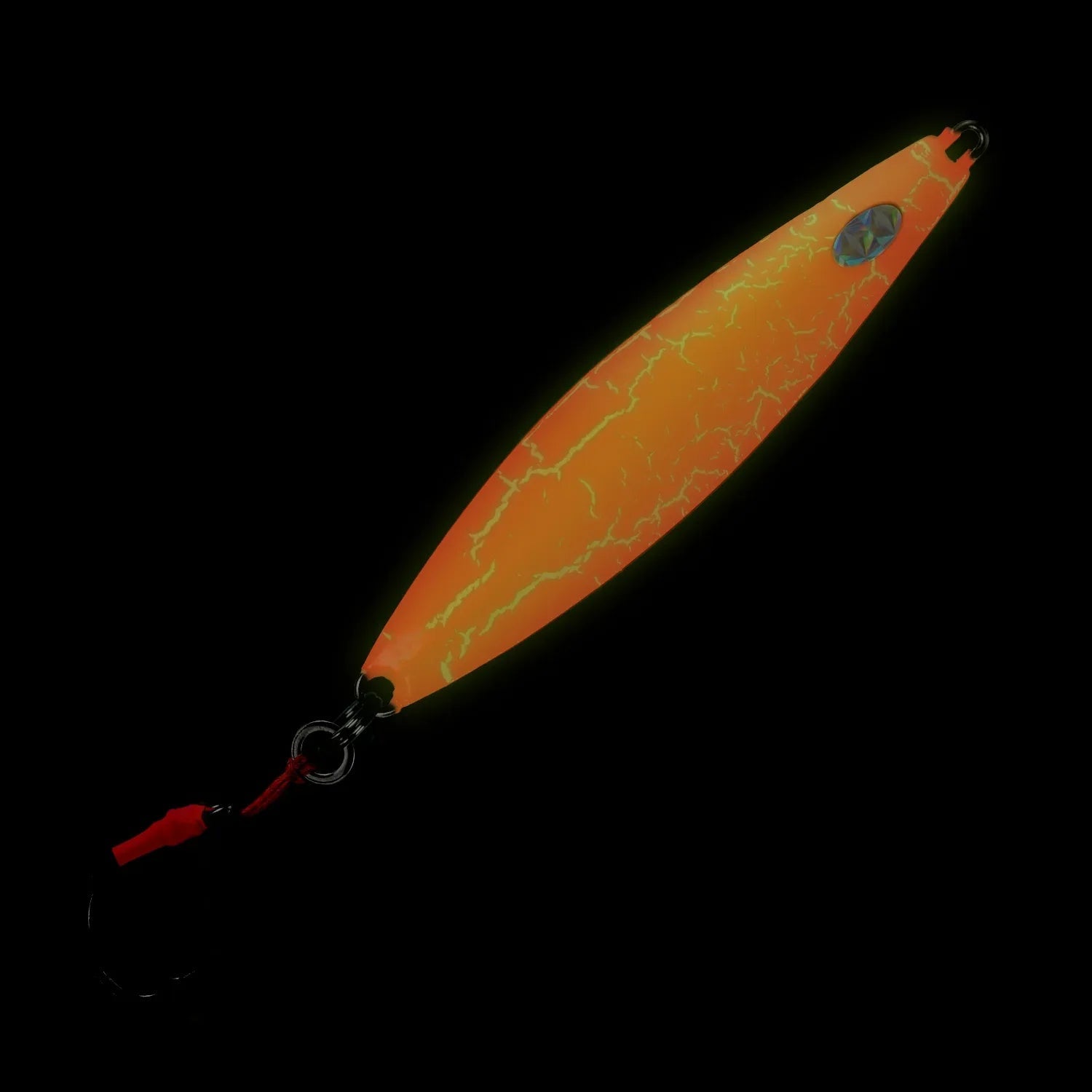 Carnada Leaf Jig _ CLSP-100-SS.02.02_6ef74572-359e-4409-bc16-d3547b91f93e