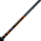 Classic Pro GLT Rods _ CP-CL-862MLogo