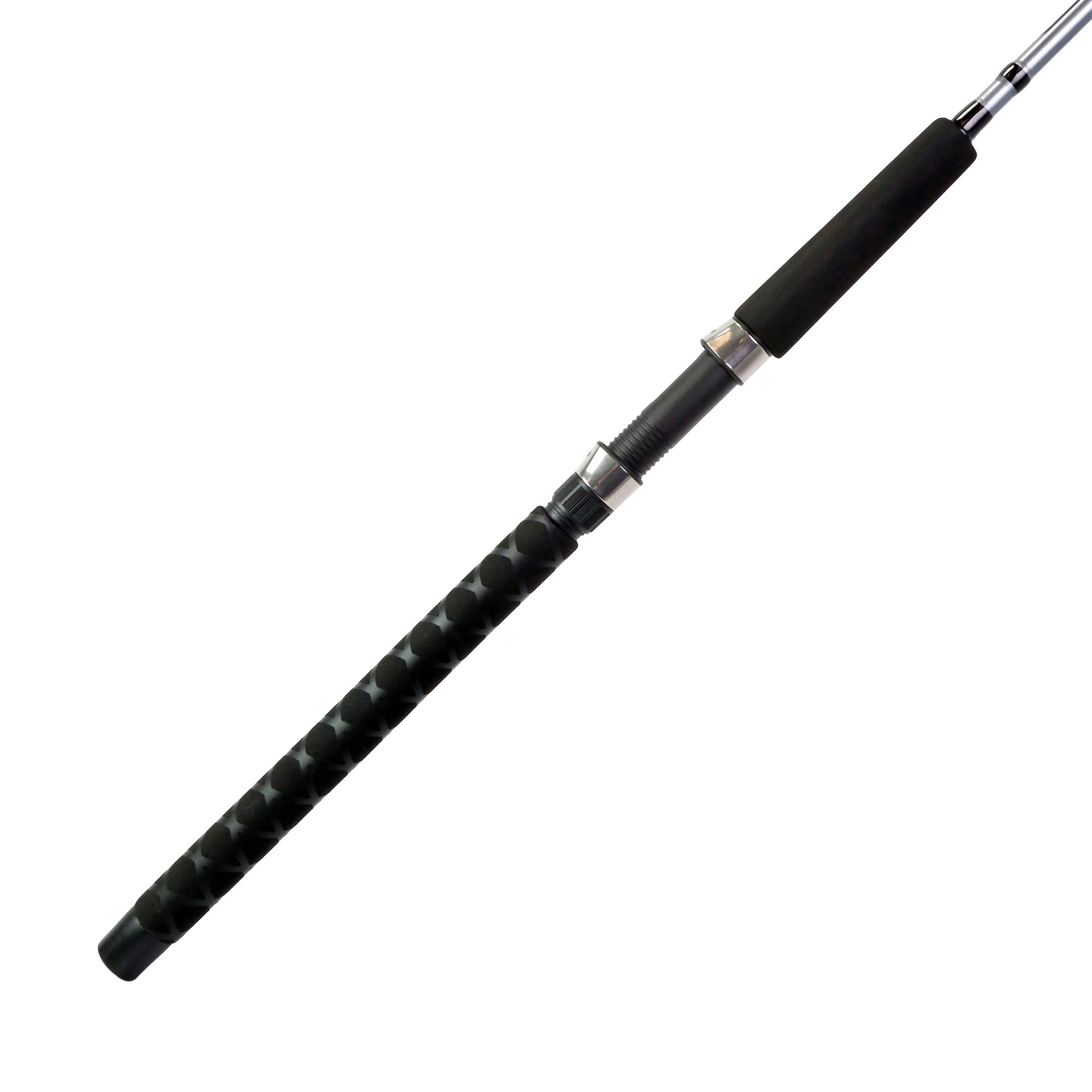 Okuma Classic Pro GLT Trolling Rod