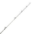 Connoisseur "B" Series Steelhead Rods _ CQ-C-862MHb_A_2