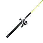 Cat Slayer Spinning and Baitfeeder Combos _ CSB762MH-6000NY_A_7