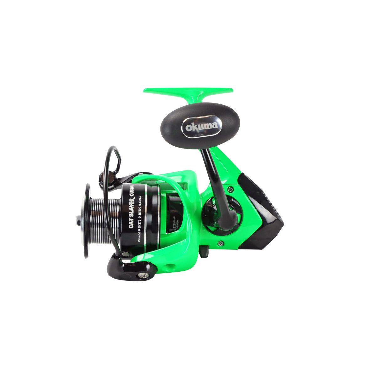 Cat Slayer Custom Spinning and Baitfeeder Reels _ CSC-6000NG_P_1_d5d05400-f007-4a9f-802d-f8d4f824f82e