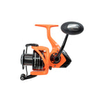 Cat Slayer Custom Spinning and Baitfeeder Reels _ CSC-6000NO_P_1