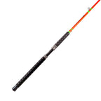 Cat Slayer Custom Catfish Rods _ CSC-C-761MH_A_2_202a3c26-a8ee-4689-ba45-0ad485a6840b