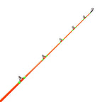 Cat Slayer Custom Catfish Rods _ CSC-C-761MH_A_4_5e7f1090-ed9f-498e-9d48-b4f84a93f0cc