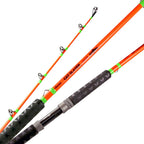 Cat Slayer Custom Catfish Rods _ CSC-C-761MH_P_1_d154e013-1ed2-422c-937a-49c3eb0a6a90