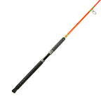 Cat Slayer Custom Catfish Rods _ CSC-S-761M_A_2_2ae41d99-a042-41f1-94d7-30513593278c