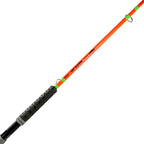 Cat Slayer Custom Catfish Rods _ CSC-S-761M_A_3_0e55b3f8-b816-4a16-ad71-0f473cfe9751