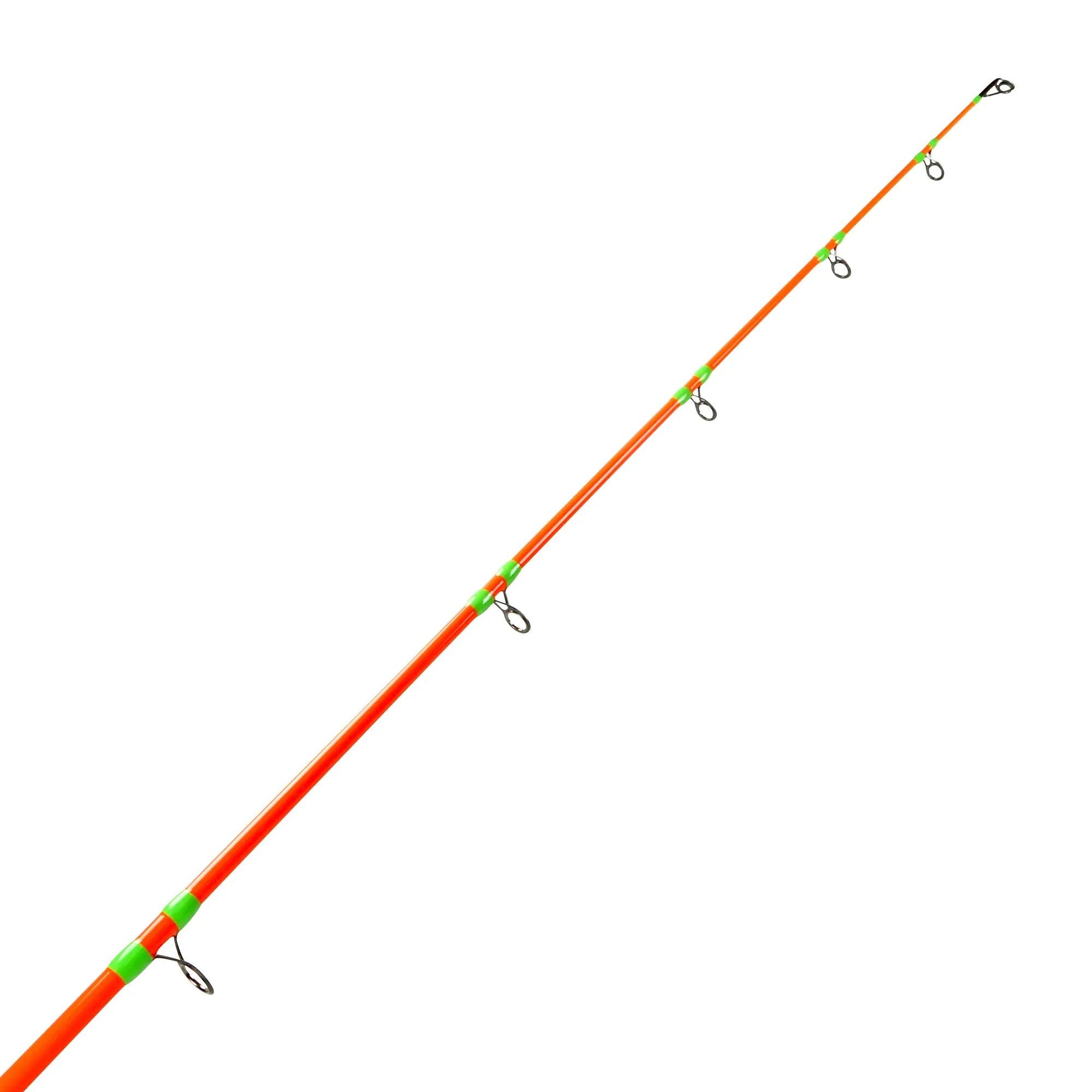 Cat Slayer Custom Catfish Rods _ CSC-S-761M_A_4_947a02bb-6837-4b0b-bd3f-520fb10b2a7f