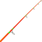 Cat Slayer Custom Catfish Rods _ CSC-S-761M_A_5_abcf139a-a764-482e-8ba1-84f5e1159d6e