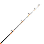 Cat Slayer Custom Catfish Rods _ CSCB-C-761XH_A_2Large
