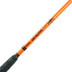 Cat Slayer Custom Catfish Rods _ CSCB-C-761XH_A_4
