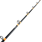 Cat Slayer Custom Catfish Rods _ CSCB-C-761XH_A_5