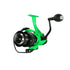 files/CSCF-6000NG_A_2.jpg