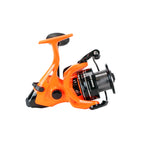 Cat Slayer Custom Spinning and Baitfeeder Reels _ CSCF-6000NO_A_3_f7abd7c5-d94c-4bf7-b153-a6f567bd8ba0