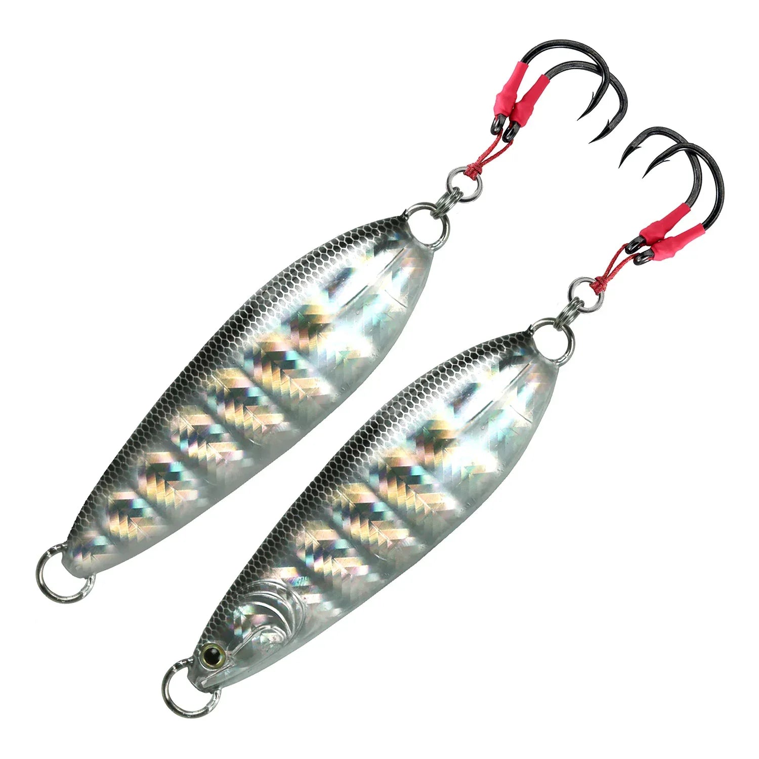 Carnada Slow Pitch Jig _ CSP-150-BLK-01_a28ea0f5-bb88-4eec-acf4-30d311b8da14