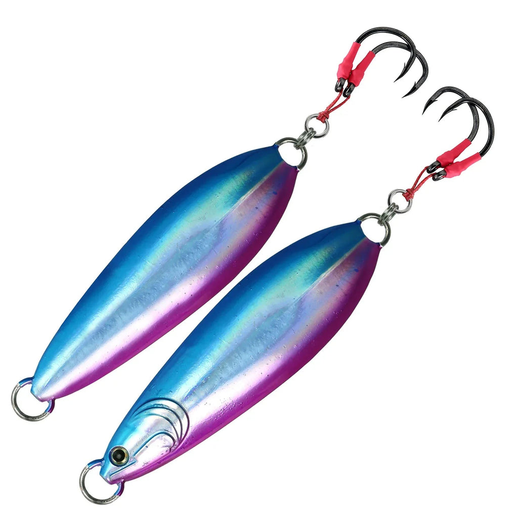 Carnada Slow Pitch Jig _ CSP-150-BP-01_89216ba9-aa3f-4379-b5d4-61e98d7356d8