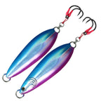 Carnada Slow Pitch Jig _ CSP-150-BP-01_89216ba9-aa3f-4379-b5d4-61e98d7356d8
