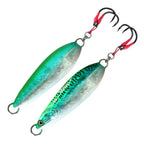 Carnada Slow Pitch Jig _ CSP-150-GM-01_0ee15389-6df4-4af9-a374-6a9f7ac6d922
