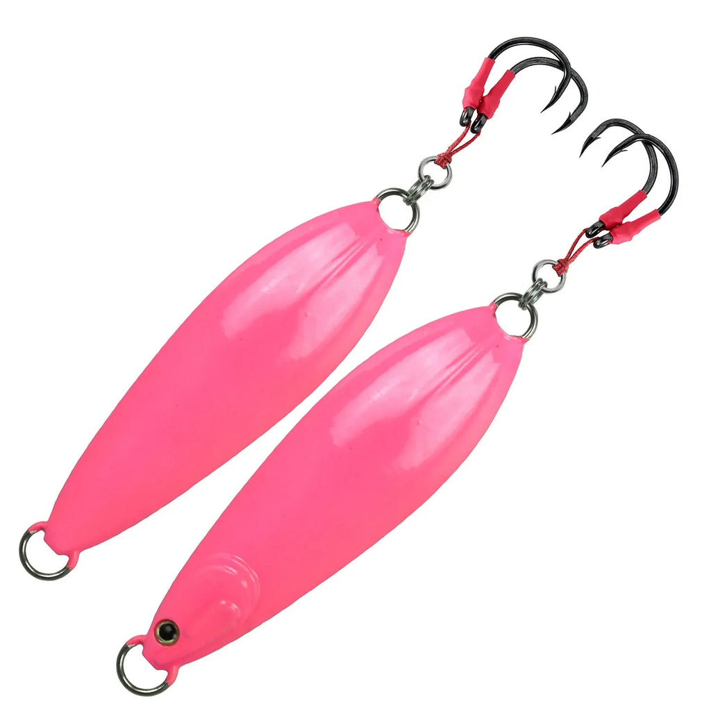 Carnada Slow Pitch Jig _ CSP-150-PG-01_abd38866-786e-47cd-a968-e50219bfa9ef