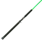 Cat Slayer Catfish Rods _ CSR-C-762M_A_2-Copy