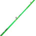 Cat Slayer Catfish Rods _ CSR-C-762M_A_4-Copy