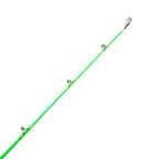 Cat Slayer Catfish Rods _ CSR-C-762M_A_5_8fbdfc5d-7ec7-44f6-92f4-4abebde0037a