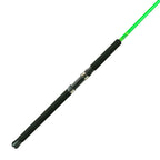 Cat Slayer Catfish Rods _ CSR-S-802M_A_2-Copy