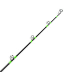 Cat Slayer Catfish Rods _ CSRB-C-761XH_A_2
