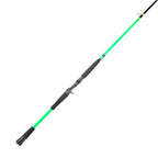 Cat Slayer Catfish Rods _ CSRB-C-761XH_P_1