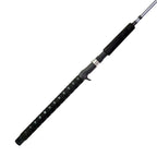 Classic Pro GLT Rods _ CST-LB-761ML_P_1-Striper_handleC