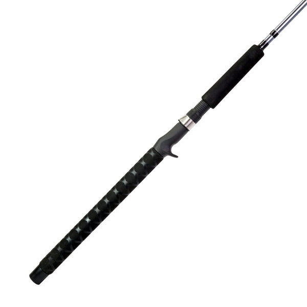 Classic Pro GLT Rods _ CST-LB-761ML_P_1-Striper_handleC